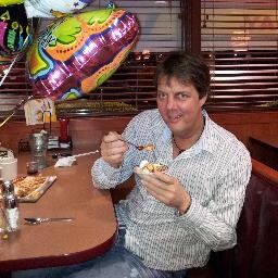 FlashGordonDJ's profile picture. Full time DJ Music & Music Videos of ALL Eras, Karaoke, Trivia, Any Event,Any Location