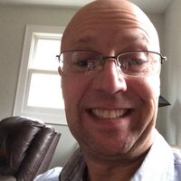 brian (@bisaacson12) 's Twitter Profile