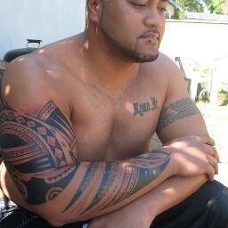 BIG UPZ TO MA AIGIA, USO AND THE MAN ABOVE G.O.D