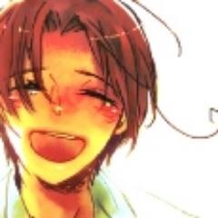 イタリア | Ciao~! Please don't kill me!! I know I'm not strong, but I'm cute! By any chance, do you serve pasta? | ❝He loves to be called 'Italy.'❞