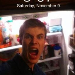 aaronweik's profile picture. Piano beast...Snapchat aaronweikdog