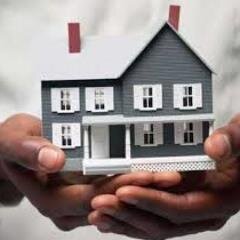 Realtor at Samson Properties