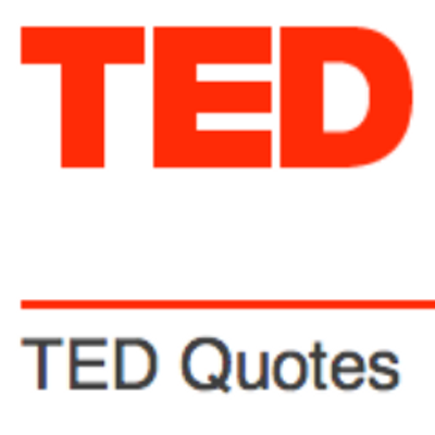 Ted名言bot Ted Quote Jp Twitter Ted名言bot Ted Quote Jp Twitter