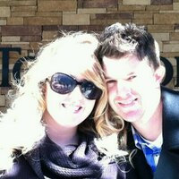 Eric (@ericzilla3000) 's Twitter Profile