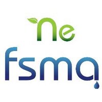 NeFSMA (@nefsma) 's Twitter Profile