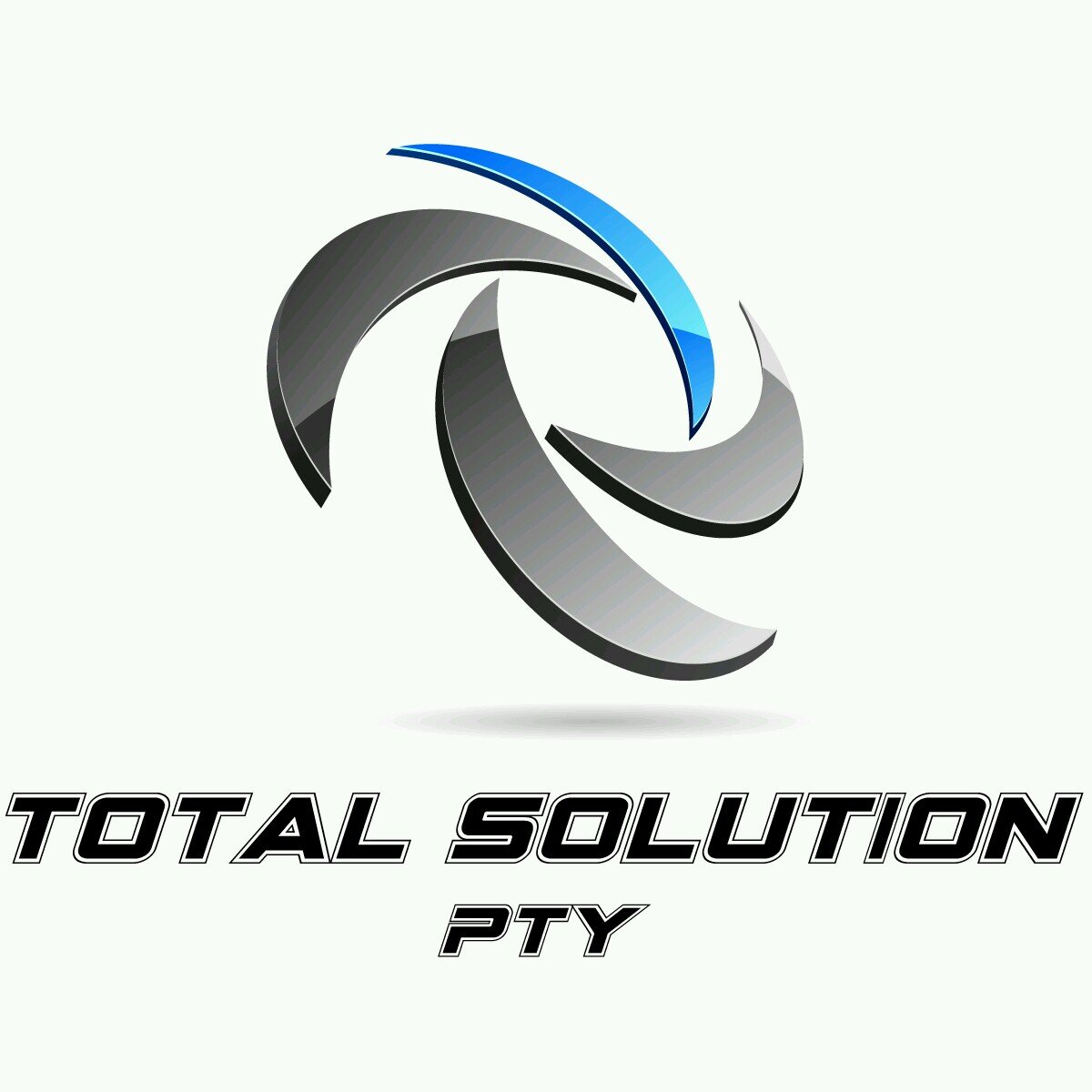 totalsolution4's profile picture. Empresa distribuidora de productos innovadores en el mercado.