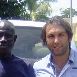 Hakan59TMT54's profile picture. Paylaştıklarım,kendi nefsimedir. ☝ / engineer / tatangalar / Beşiktaş /Sıfır Mühendislik İnşaat Danışmanlık Ticaret Limited Şirketi