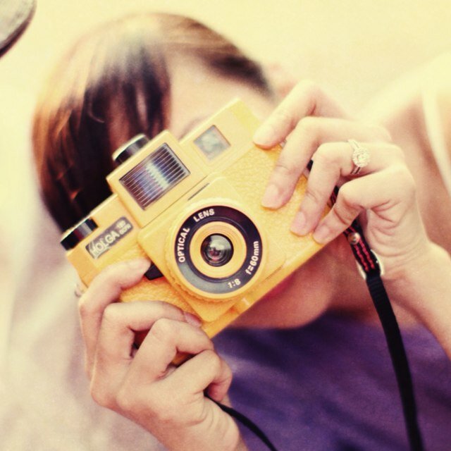 annebiagan's profile picture. Producer 🎬 Writer 📺 Ice Cream Taster ❣️Creating Content + Building Channels || Production will always be my love 🎥