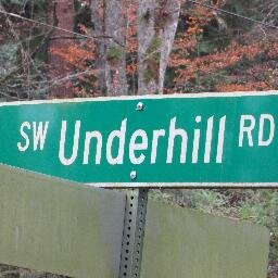 fredunderhill's profile picture. Just living my life every day trying to find and spread as much joy as possible.