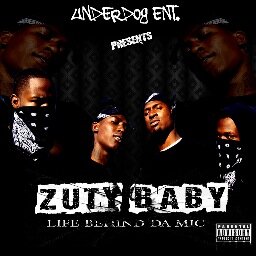 Underdog ENT