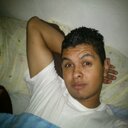 Erik peña - @Ricerik60Erik - Twitter