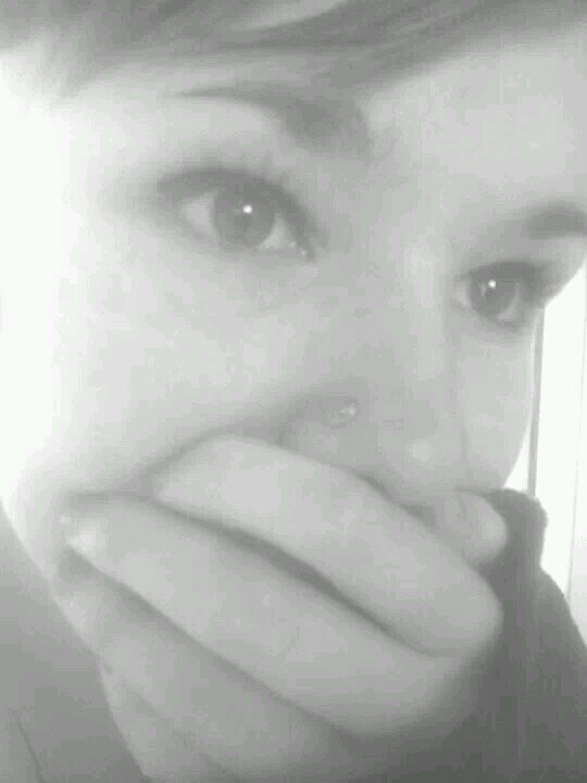 brokengurl123's profile picture. just your average teenage girl♥