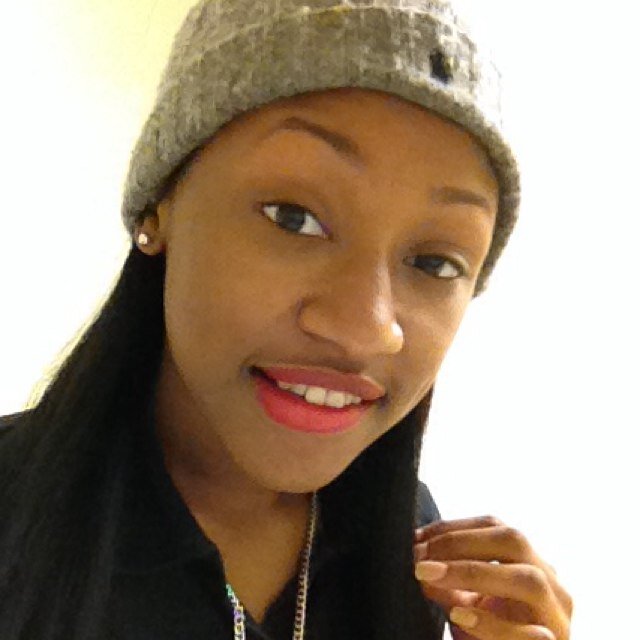 ツ Yhu either follow me, or yhu dont.... Idgaf Y(^_^)Y
