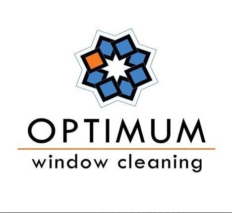 There's not a window to big or too small, we clean them all!