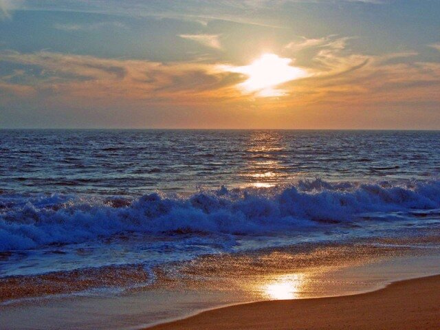 Andres82x's profile picture. 