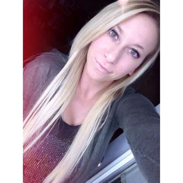 Love the life you live