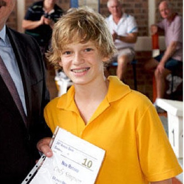 Angel since: 2010 Cody my drug ❤ Cody Simpson= Life
Association: @jonasminedrug and @1Djustrockme