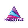 hardstylereport's profile picture. Expanding Hardstyle in the United States & Around the Globe. Report your Hardstyle activity #hardstylereport