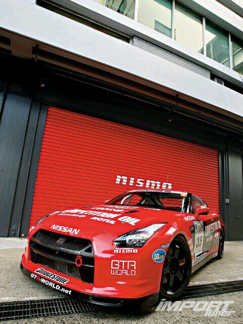 @CraveMyCars #CraveMyCars