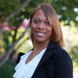 restoreadream's profile picture. We Help To Restore & Rebuild Your Credit. Increase Your Credit Score.