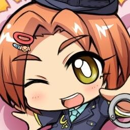 マッ長さんのプロフィール画像