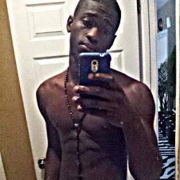 C/O 2014 FOLLOW ME I'LL FOLLOW BACK AND HMU ON INSTAGRAM @GUMPTOWNPEEZY
