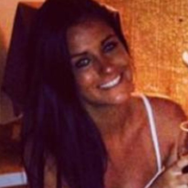 bree_zy919's profile picture. 