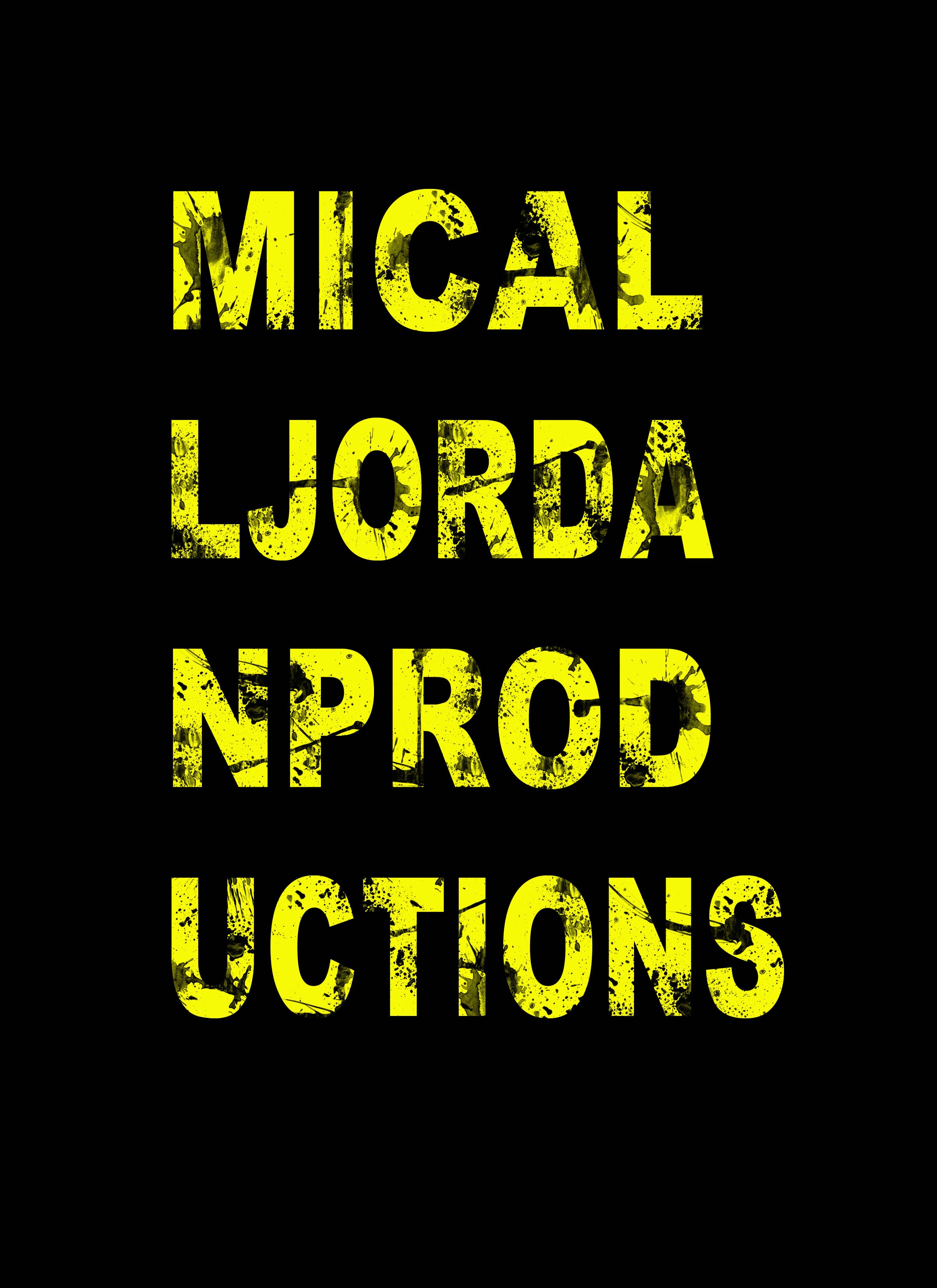 HipHop Rap and Groovin Track Instrumentalist. Listen to my beats on sound cloud. http://t.co/RCAMTvzKO8