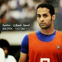 محمد المجيدي (@11a20121) Twitter