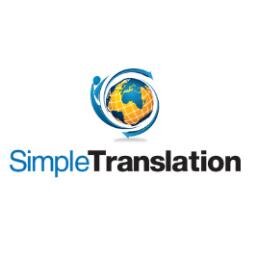 Professional translation services available 24/7. We make communication simple.