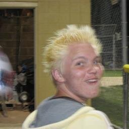 LucasMeado26's profile picture. I am a Christian and single and going to school to be a RN