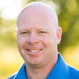 APawlovich's profile picture. Chiropractor, Husband, Dad, Washed up rec hockey and baseball player