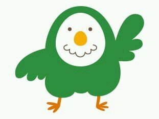大教生、大教目指す学生の皆さん、先輩の皆さん、現役教師の方も、どしどしフォローよろしくおねがいします(^^)/　LINEで分野別グループトーク（①教員志望の大教生、②大教志望の高校生、③今年度の新入生）もやってます。2015年度入学生はこちら@daikyo2015