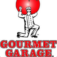 Gourmet Garage(@gourmetgarageNY) 's Twitter Profileg