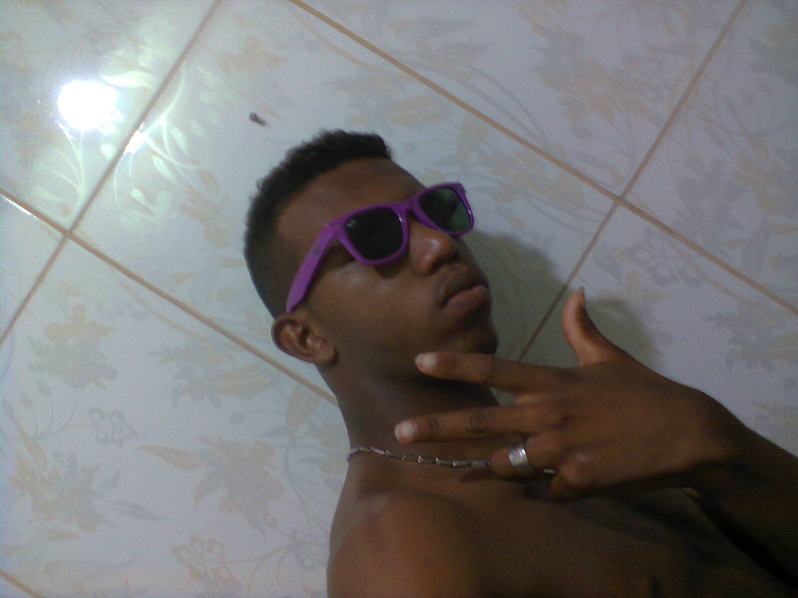 adoro joga bola meu sonho ser profissional