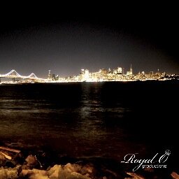 RoyalOProd's profile picture. We have over 10 years of experience working in photography and video production.Contact us and discover the wealth of services we have to offer.