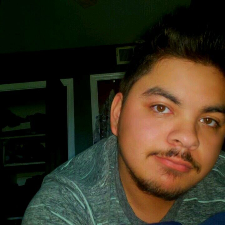 juanmustache's profile picture. hey just a fun loving guy who is just a little to kinky 😜