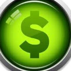 VentasSociales2's profile picture. Una Empresa sin Clientes está Muerta! Es VITAL estar donde están los Clientes!. Hablemos de #Negocios & #RedesSociales para Conquistar esta era.