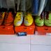Zainal Abidin (@team5store) Twitter profile photo