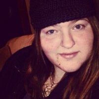 Ashley Farrell (@wiccaangel1) 's Twitter Profile
