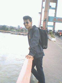 Invite ya 23935b31