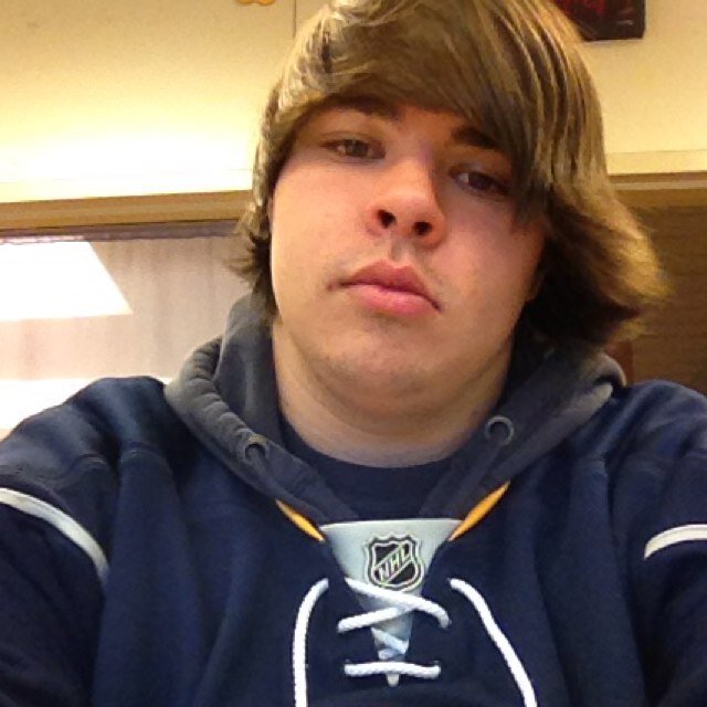 LastlineD33's profile picture. 