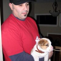 Dave rotunda(@Daverotunda) 's Twitter Profile Photo