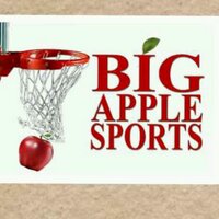 Tom 'Tippy' McTernan (@bigapplesports) 's Twitter Profile