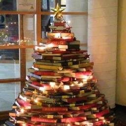 Türkiye ve Türk dili okuma kültürünü kutluyor/Turks and Turkophiles celebrate reading culture:#EnSonNeOkudun? #Okumak #Kitap