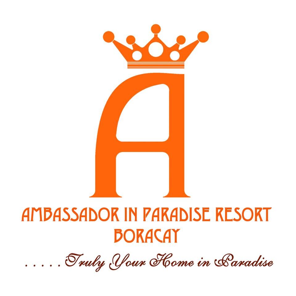 Designed with a 5-Star quality and standard of services