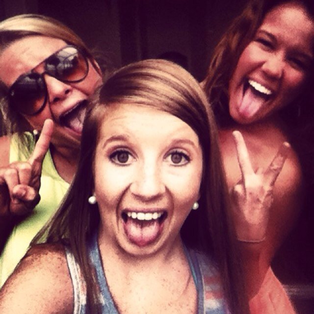 kdgriffin3's profile picture. south georgia