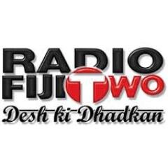 Fiji's first Hindi radio station and 2nd public service broadcaster in the country. Playing classic Hindi tunes - Email: rf2team@fbc.com.fj Phone: +6793220902