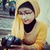 aurora ulya (@auroraulya8) Twitter profile photo aurora ulya (@auroraulya8) Twitter profile photo