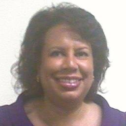 Corporate Strategy & Product Management Executive - Making It Happen!, Formula 1 Enthusiast, 49er Faithful